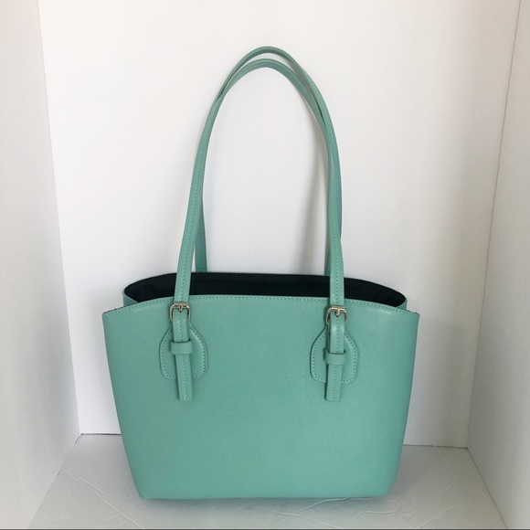 White Dove Designs Handbags - White Dove Designs | Bible Purse Bag